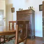Fonte Gaia Apartment *