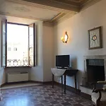 Fonte Gaia * Siena