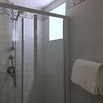 Fonte Gaia Apartment