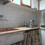 Apartment Fonte Gaia