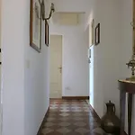 Apartment Fonte Gaia
