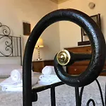 Fonte Gaia Apartment *