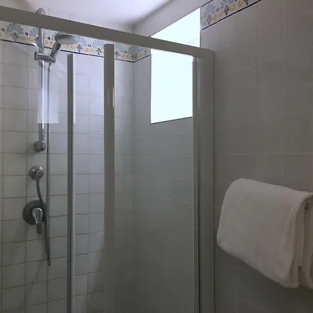 Fonte Gaia Apartmán