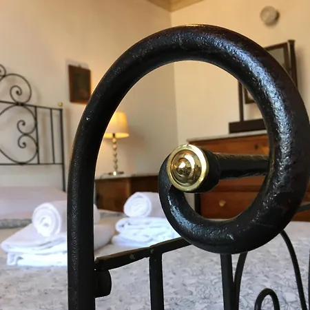 Fonte Gaia Apartmán *