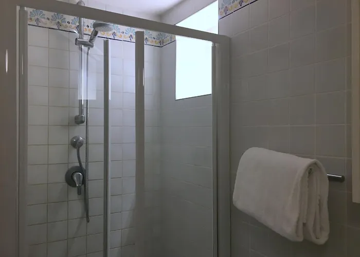 Fonte Gaia Apartament