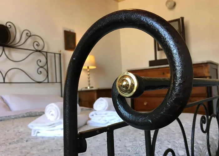 Fonte Gaia Apartament *