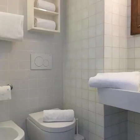 Fonte Gaia * Σιένα