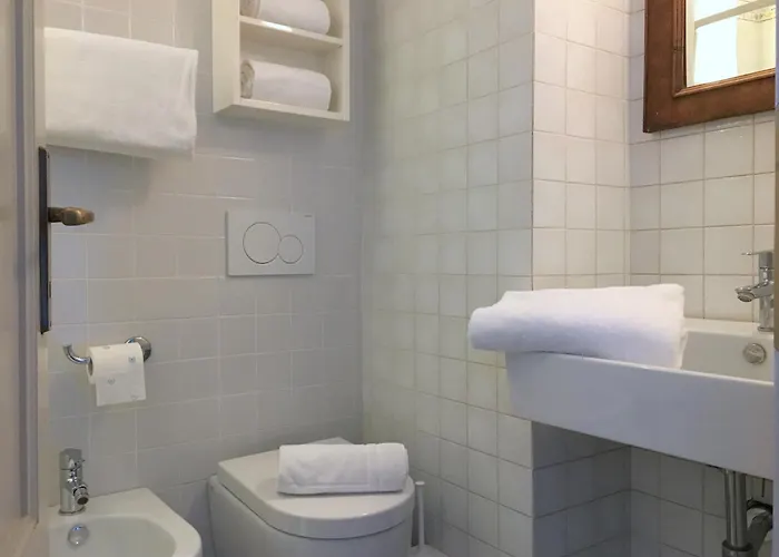 Fonte Gaia * سيينا