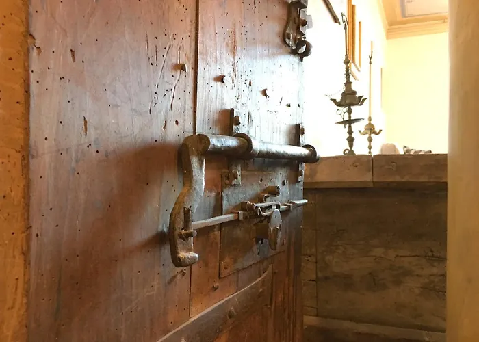 Fonte Gaia سيينا